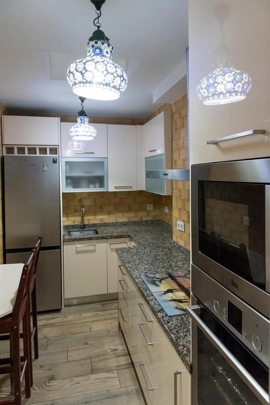 דירות סביליה Casa De La Juderia Dona Pilar מראה חיצוני תמונה