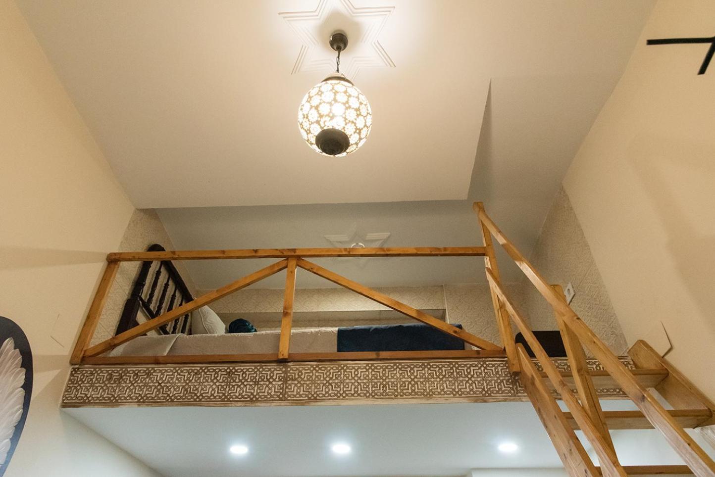 דירות סביליה Casa De La Juderia Dona Pilar מראה חיצוני תמונה