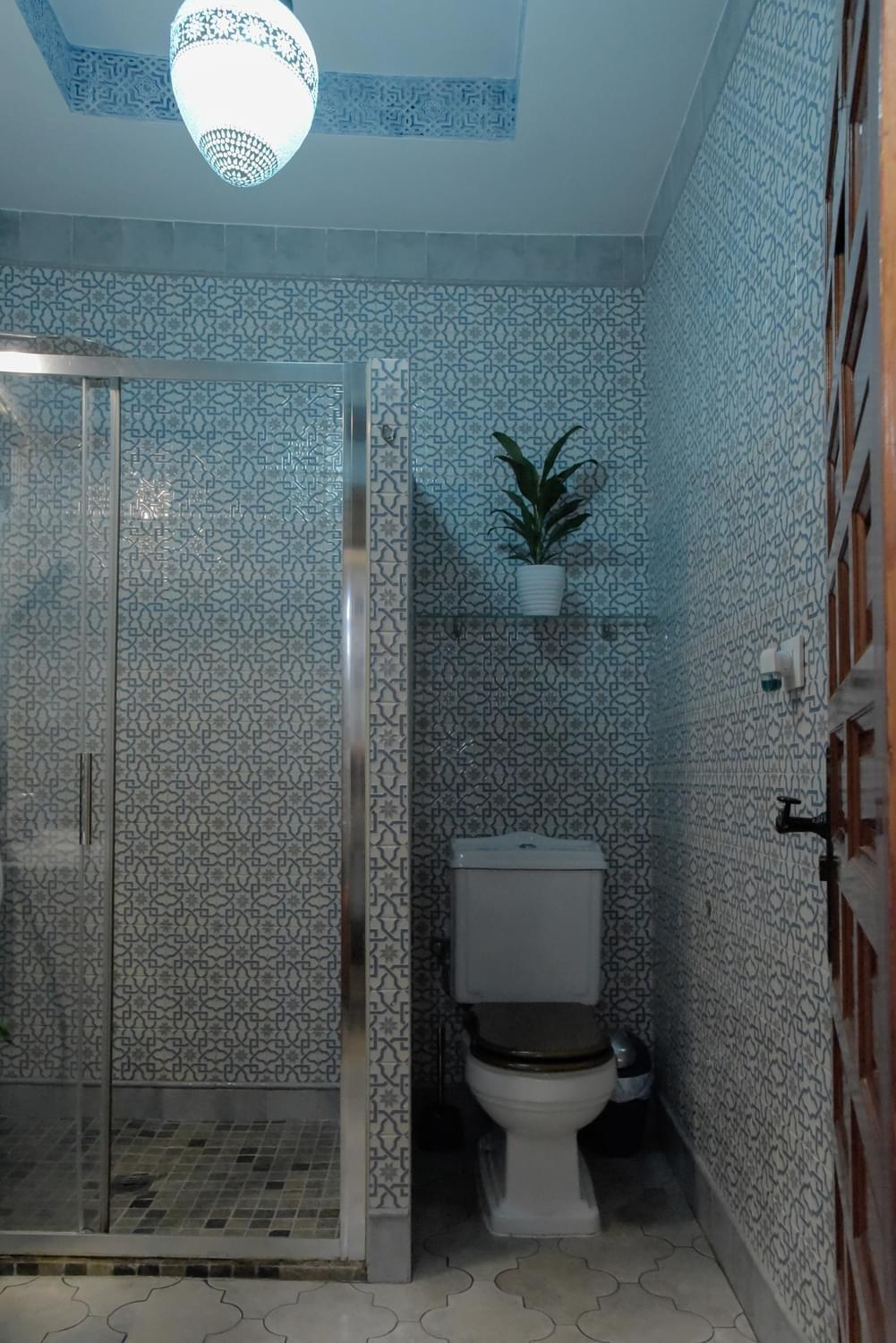 דירות סביליה Casa De La Juderia Dona Pilar מראה חיצוני תמונה
